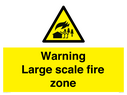 warning-large-scale-fire-zone-warning-sign~